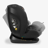 Kikkaboo i-Explore 2 Car Seat