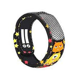 SALE 50% OFF PARAKITO MOSQUITO REPELLENT WRISTBAND (Kids)