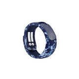 SALE 50% OFF PARAKITO MOSQUITO REPELLENT WRISTBAND (Kids)