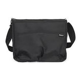 PACKIT CarryAll Bag