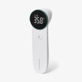 Kikkaboo Infrared Contactless Thermometer