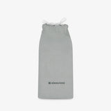 Kikkaboo Infrared Contactless Thermometer