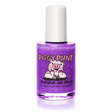Piggy Paint - Regular Nail Polish