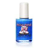 Piggy Paint - Regular Nail Polish