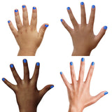 Piggy Paint - Regular Nail Polish