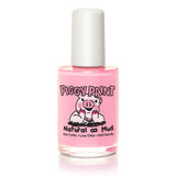Piggy Paint - Regular Nail Polish