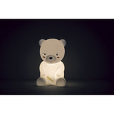 Kaloo - My Soft LED Bear Nightlight