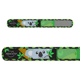 Parakito Mosquito Repellent Wristband - Kids