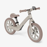 Kikkaboo - Balance Bike LANSER