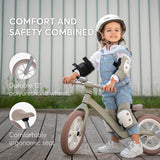 Kikkaboo - Balance Bike LANSER