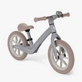 Kikkaboo - Balance Bike LANSER