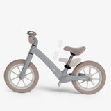Kikkaboo - Balance Bike LANSER