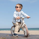 Kikkaboo - Balance Bike LANSER