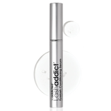 Lashaddict Eyelash Conditioning Serum
