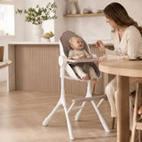 Oribel Cocoon Z High Chair
