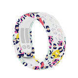 Parakito Mosquito Repellent Wristband - Kids