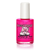 Piggy Paint - Regular Nail Polish