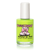 Piggy Paint - Regular Nail Polish
