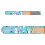 Parakito Mosquito Repellent Wristband - Kids