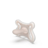 Suavinex Zero Zero Soother 6-18m