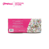 Glamfetti Alphabet Charms Bracelet Kit