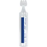 Marimer Saline Nebules (Isotonic In Unidose 10 pcs)