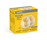 Medela Hands-free Collection Cups