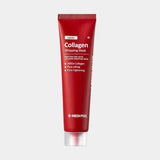 MEDIPEEL Lacto Collagen Wrapping Mask 70ml