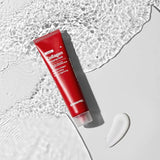 MEDIPEEL Lacto Collagen Wrapping Mask 70ml