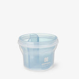 Kikkaboo 2-in-1 Milk Powder Dispenser
