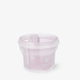 Kikkaboo 2-in-1 Milk Powder Dispenser