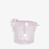 Kikkaboo 2-in-1 Milk Powder Dispenser