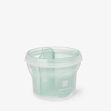 Kikkaboo 2-in-1 Milk Powder Dispenser
