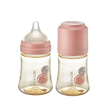 Mother-K Feeding Bottle 180ml/6oz