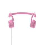 myFirst Headphone BC