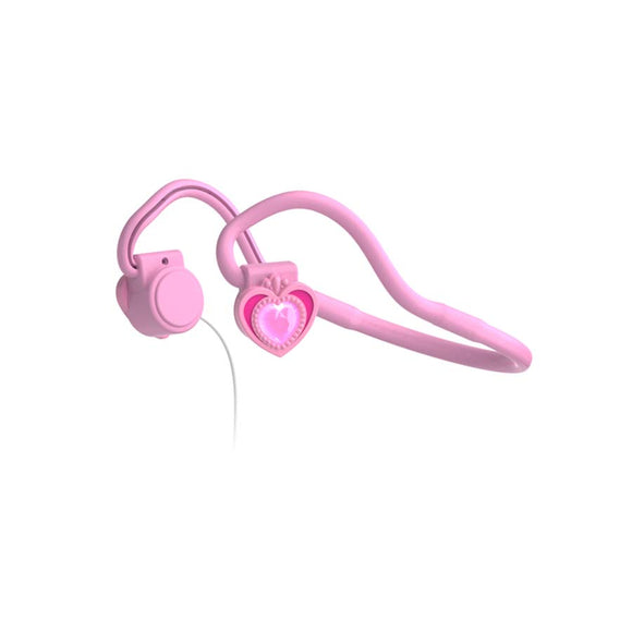 myFirst Headphone BC