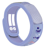 SALE 50% OFF PARAKITO MOSQUITO REPELLENT WRISTBAND (Kids)