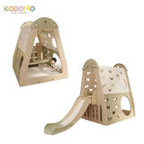 Kodomo Playhouse - Kumo Tent