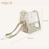 Kodomo Playhouse - Kumo Tent
