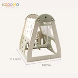 Kodomo Playhouse - Kumo Tent