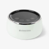 Kikkaboo NESSA Double Electric Breastpump - Mint