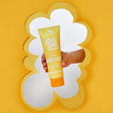 No Nasties - Slick Kids Hair Paste (125ml)