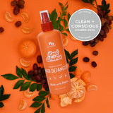 No Nasties - Slick Kids Hair Detangler