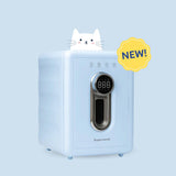 Supermama Lab UV Nova Steriliser