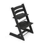 Stokke Tripp Trapp Chair Oak