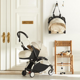 Stokke YOYO Newborn Pack (NEW)