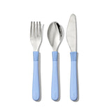 OXO Tot Cutlery Set