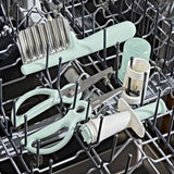 OXO Tot On-the-Go Food Scissor with Case