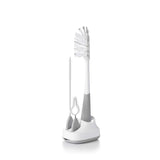 OXO Tot Water Bottle & Straw Cup Cleaning Set