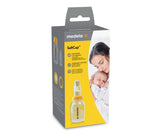 Medela Soft Cup Feeder